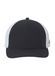 Adidas Sustainable Trucker Hat Black   Black || product?.name || ''