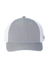 Adidas  Sustainable Trucker Hat Grey Three  Grey Three || product?.name || ''