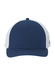 Adidas Collegiate Navy Sustainable Trucker Hat   Collegiate Navy || product?.name || ''
