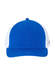 Adidas Sustainable Trucker Hat  Collegiate Royal  Collegiate Royal || product?.name || ''