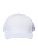White Adidas  Sustainable Trucker Hat  White || product?.name || ''