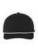 Adidas Sustainable Rope Hat Black   Black || product?.name || ''