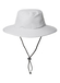 Adidas  Sustainable Sun Hat Grey Two  Grey Two || product?.name || ''