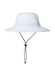 White Adidas  Sustainable Sun Hat  White || product?.name || ''