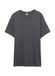 Alternative Go-To T-Shirt Asphalt Men's  Asphalt || product?.name || ''