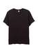 Alternative Men's Black Go-To T-Shirt  Black || product?.name || ''