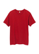 Men's Apple Red Alternative Go-To T-Shirt  Apple Red || product?.name || ''