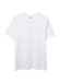 Alternative Go-To T-Shirt Men's White  White || product?.name || ''