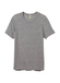 Alternative Eco-Jersey Crew T-Shirt Eco Grey Men's  Eco Grey || product?.name || ''