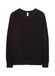 Alternative Men's Eco True Black Champ Eco-Fleece Solid Sweatshirt  Eco True Black || product?.name || ''