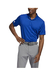 Adidas Collegiate Royal Men's Golf  Performance Polo  Collegiate Royal || product?.name || ''