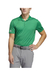 Green Adidas Golf  Performance Polo Men's  Green || product?.name || ''