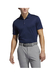 Adidas Men's Golf  Performance Polo Collegiate Navy  Collegiate Navy || product?.name || ''