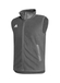 Adidas Men's Stadium Vest Team Grey Four / White || product?.name || ''