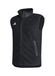 Adidas Men's Stadium Vest Black / White || product?.name || ''