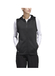 Adidas Women's Black Golf  Cold Ready Vest  Black || product?.name || ''