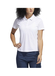 Adidas Golf  Performance Polo Women's White  White || product?.name || ''
