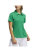 Green Adidas Golf  Performance Polo Women's  Green || product?.name || ''