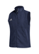 Adidas Women's Stadium Vest Team Navy Blue / White  Team Navy Blue / White || product?.name || ''