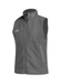 Adidas Team Grey Four / White Stadium Vest Women's  Team Grey Four / White || product?.name || ''