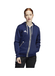 Adidas Women's Team Issue Full-Zip Hoodie Team Navy Blue / Grey  Team Navy Blue / Grey || product?.name || ''