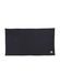 Adidas Golf Microfiber Players Towel Black   Black || product?.name || ''
