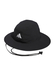 Adidas Wide Brim Hat Black || product?.name || ''