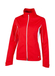 Women's Red / White Galvin Green  Jacket  Red / White || product?.name || ''