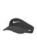 Nike Dri-FIT Aerobill Visor Black / White   Black / White || product?.name || ''