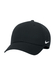 Nike Legacy 91 Adjustable Hat Black/White || product?.name || ''