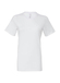 Bella+Canvas Relaxed Jersey T-Shirt Women's White White || product?.name || ''
