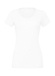 Bella+Canvas Triblend T-Shirt Women's Solid White Triblend Solid White Triblend || product?.name || ''