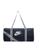 Nike Heritage Duffel Obsidian || product?.name || ''