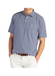 B Draddy Men's Tommy Polo Regal / White  Regal / White || product?.name || ''