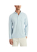 B. Draddy Men's Jack Long-Sleeve Polo Batic Heather || product?.name || ''