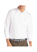 B Draddy Jack Long-Sleeve Polo Men's White  White || product?.name || ''
