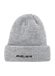 BAUER  NE Team Knit Beanie Charcoal Charcoal || product?.name || ''