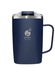 Brumate Navy 16 oz Toddy Coffee Mug Navy || product?.name || ''