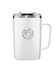 White Brumate 16 oz Toddy Coffee Mug White || product?.name || ''