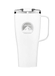 White Brumate Toddy XL 32 oz Insulated Coffee Mug White || product?.name || ''