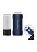 Brumate Navy Hopsulator Trio 3-In-1 Can Cooler Navy || product?.name || ''