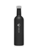 Brumate Winesulator Insulated Wine 25 oz Canteen Black Black || product?.name || ''