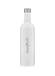 White Brumate Winesulator Insulated Wine 25 oz Canteen White || product?.name || ''