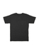 Berne Men's Black Heavyweight Pocket T-Shirt  Black || product?.name || ''