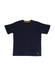 Berne Navy Men's Lightweight Performance Pocket T-Shirt  Navy || product?.name || ''