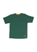 Pine Berne Lightweight Performance Pocket T-Shirt Men's  Pine || product?.name || ''