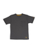 Berne Slate Lightweight Performance Pocket T-Shirt Men's  Slate || product?.name || ''