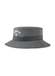Grey Callaway Golf  Hat   Grey || product?.name || ''