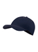 mens nike legacy 91 hat