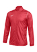 Men's University Red Nike Woven Repel Jacket  University Red || product?.name || ''